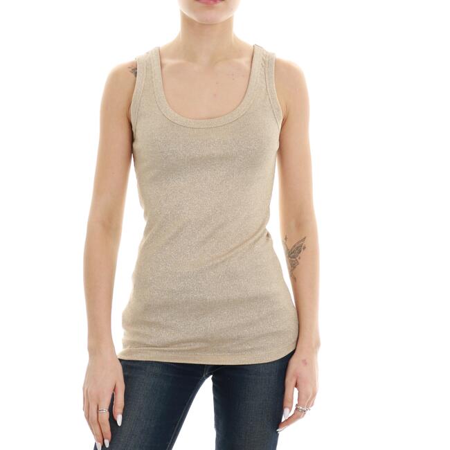 TOP LUREX VICOLO - Mad Fashion | img vers.650x/